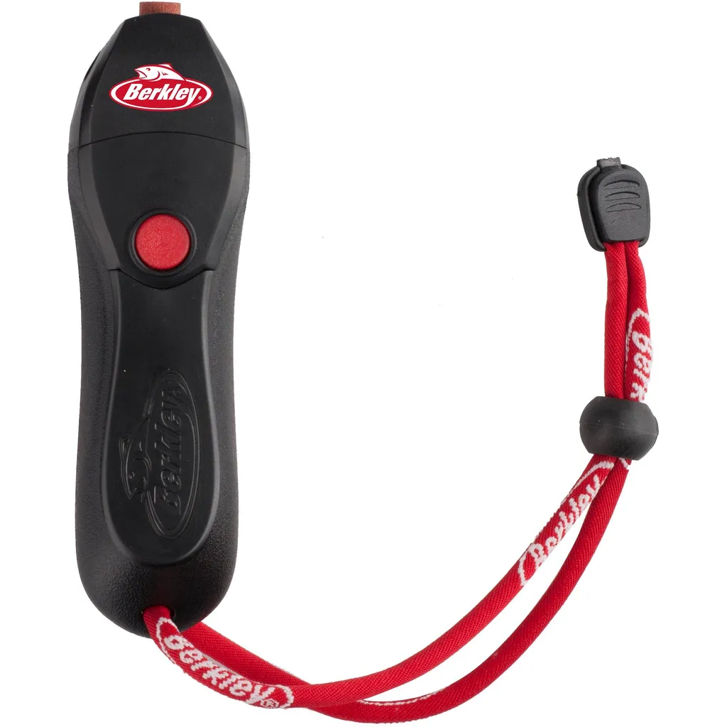 Berkley Line Stripper Angelwerkzeug G3