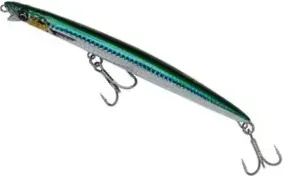 Savage Gear Deep Walker 2.0 Crankbaits 17.5cm 70g 1–50m
