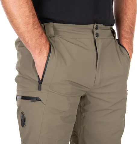 Fox Explorer 20K Trouser XXL