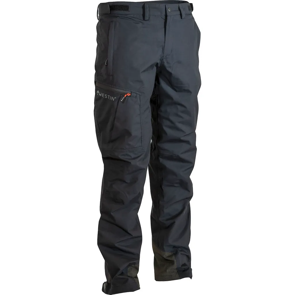 Westin W6 Regenhose 3XL