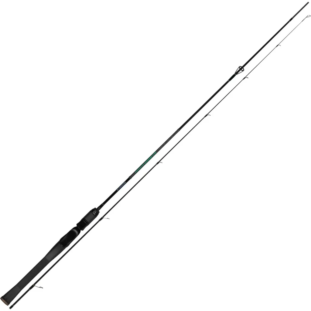FTM Area Grinta Spinnrute 1.98m 1–4g 2pc