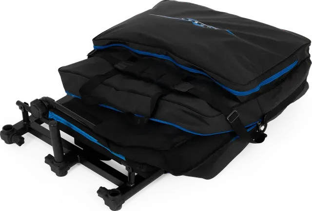 Preston Supera X Chair Bag