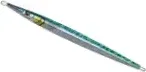 Savage Gear 3D Needle Jig 20cm 100g Needlefish Photo Print