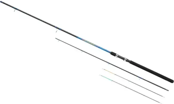 Shakespeare Firebird Feeder 3m 275g Progressive