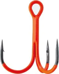 BKK Spear-21 UVO Haken 1 Treble