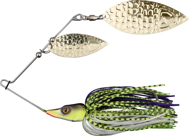 Fox Rage Spinnerbait 20g Table Rock