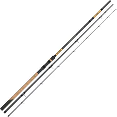 FTM Tubertini Catapult Gold Coarse Rod 3.3m 18–40g 3pc
