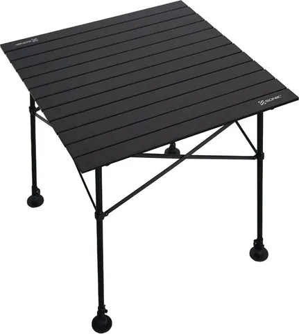 Sonik Session Table Bivvy-Tisch 70cm 70cm 3600g