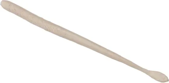 Berkley Gulp! Nightcrawler 15cm 70g Milky White