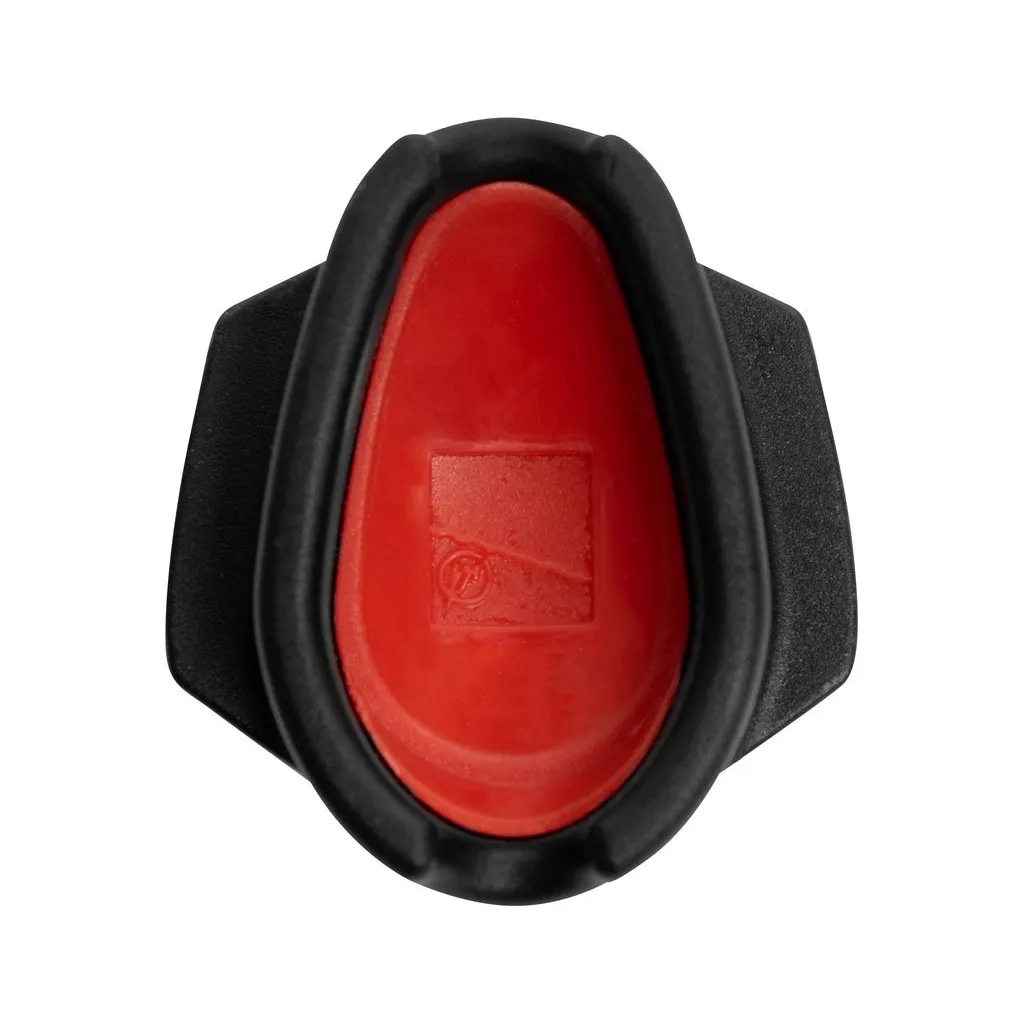 Preston Ics Banjo Xr Mould Small