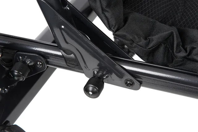 Fox Matrix Angelstuhl XR36 Pro