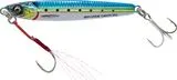 Savage Gear 3D Jig Minnow 4.6cm 5g 1–5m Twait Shad