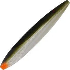 Westin D360° Sea Trout Spoon 11cm 28g Real Tobis