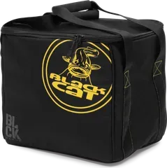 Black Cat BLCK Cool Bag 20L Polyester