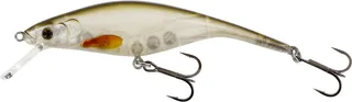 Westin Platypus Wobbler SR 10cm 15g