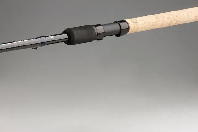 DAM Impulse-X Quiver Rod 2.75m 10–40g Medium