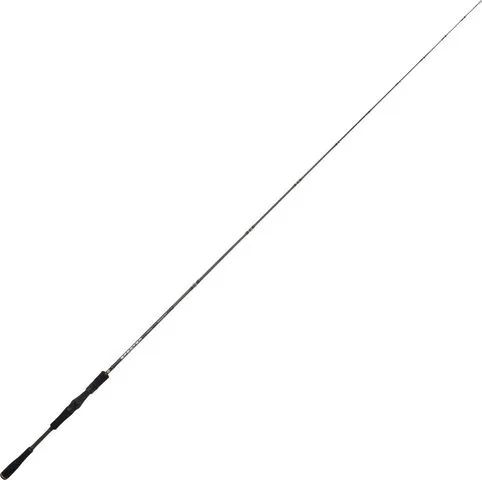 Spro Specter Finesse C Pelagical Spinning Rod 1.9m 20–60g