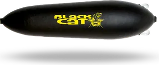 Black Cat Rattle U-Float