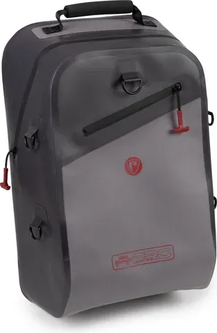 Fox Rage Pro Series Waterproof Rucksack 32x17.5x50cm 100% Polyester TPU