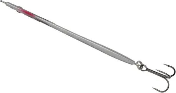 Abu Garcia Sölv Blixx Crankbaits 9cm 0.5–2m 20g Baitfish