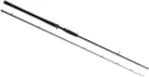 Westin W2 Powercast-T Baitcasterrute 3XH 2.33m 60–150g 246g