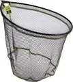 Matrix Carp Scoop Net 55x45cm Wide Holed Mesh