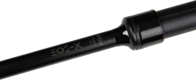 Fox EOS X Rod 3.05m 262g 157cm