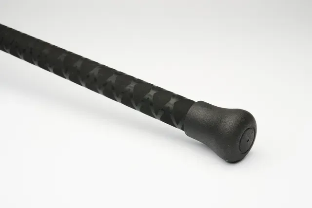 Penn Tidal XR Beach Caster Sliding RS Spinning Rod 4.2m 113–225g