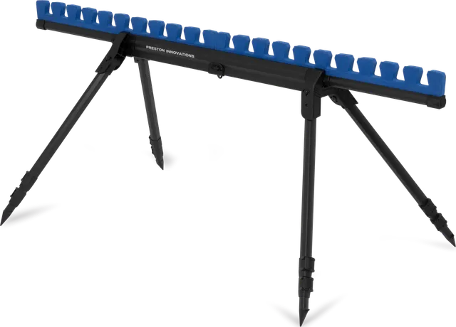 Preston Inception Pro Roost Deluxe 16 136cm