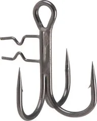 Fox Rage Strike Point Stinger Treble 2 5pcs