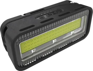 Fox RX+ Lampe CEI219 5200mAh 1000lm
