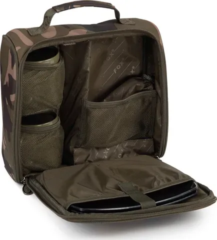 Fox Camolite 2 Person Sinner Set Polyester