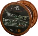 Prologic XLNT HP 0.4mm 11kg 1000m Camo