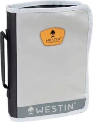 Westin W3 Rig Wallet 22x29x5cm Medium