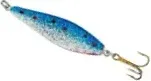 Abu Garcia Lill-Zigge Spoon 14g 5cm Baltic Herring