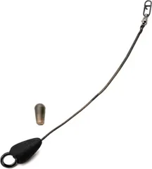 Korda Marker Stem Tangle Sleeve