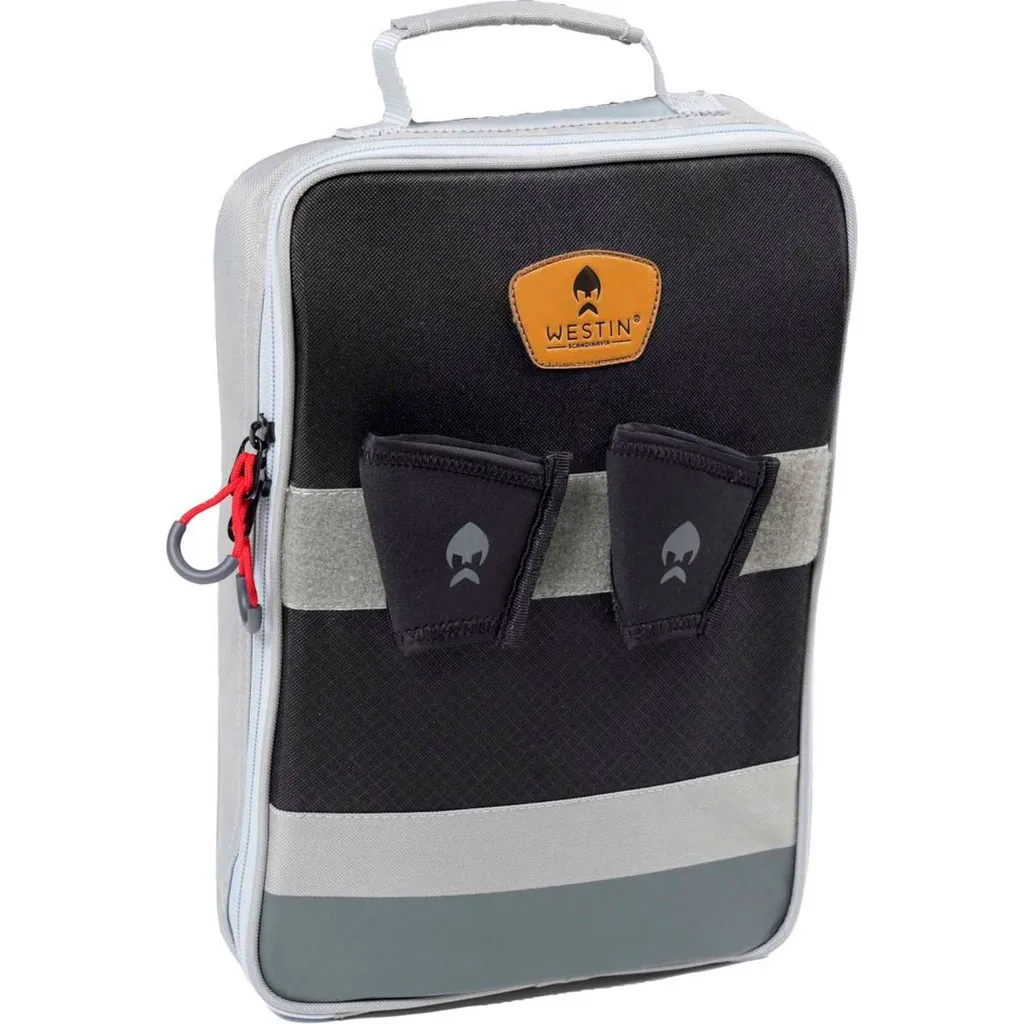 Westin W3 Tool Bag Large 37x26x5cm