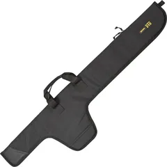 Spro Single Rod Sleeve 210 118x30cm
