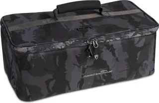 Fox Rage Voyager Camo Compact Boat Cooler Compact