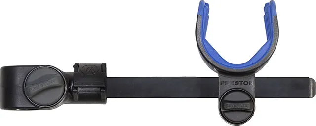 Preston Offbox Balling In Arm P0110053