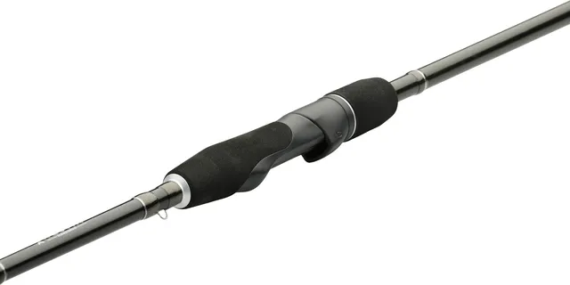 Westin W2 Ultrastick Spinnruten 210cm 10–40g 2pc