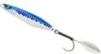 Williamson Thunder Jig Bladed 40g BS