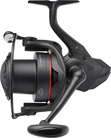 DAM QUICK INTENZE LC 10000FD 4,1:1