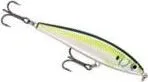 Rapala X-Rap Magnum Prey Crankbait 10cm 0.3–0.6m 41g PLD