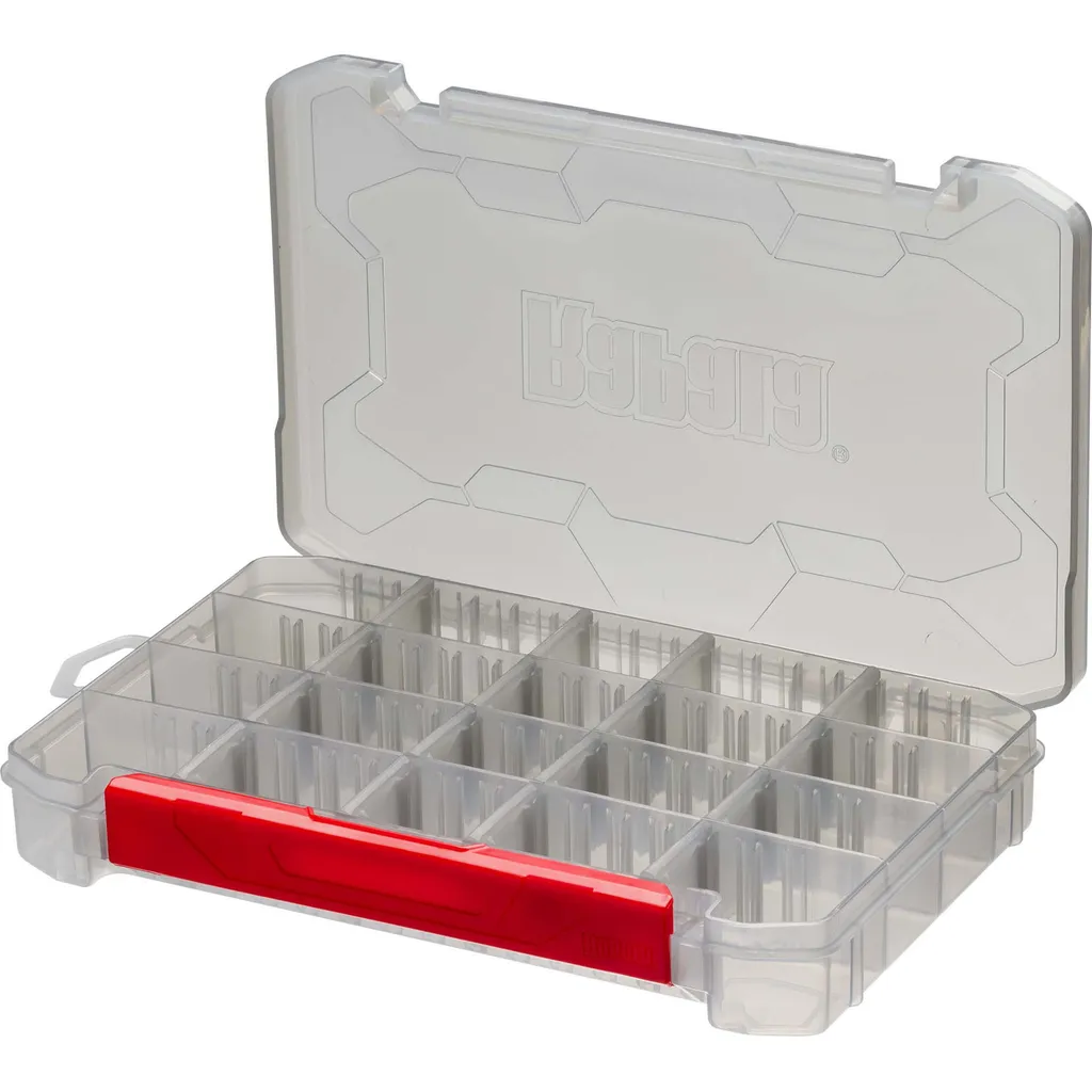 Rapala TACKLE TRAY 276 RTT276 27.6x18x4.3cm