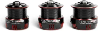 Preston Centris SD Spinning Reel Spare Spool 322g 85cm 420 7