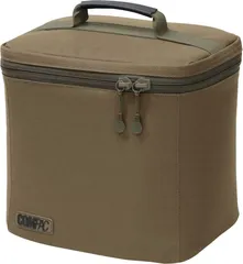 Korda Compac Kühltasche Medium 12L