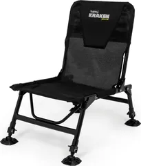 Black Cat Kraken BC-Lite Chair 2.5kg