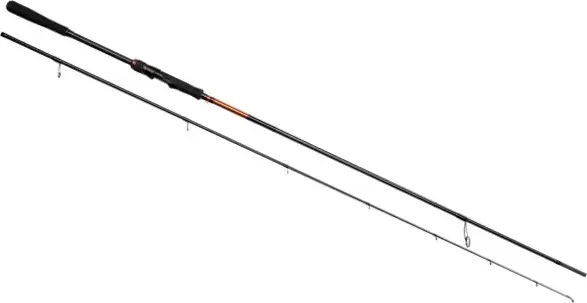 Savage Gear SGS8 Precision Lure Specialist Spin Rod 3.05m 12–46g