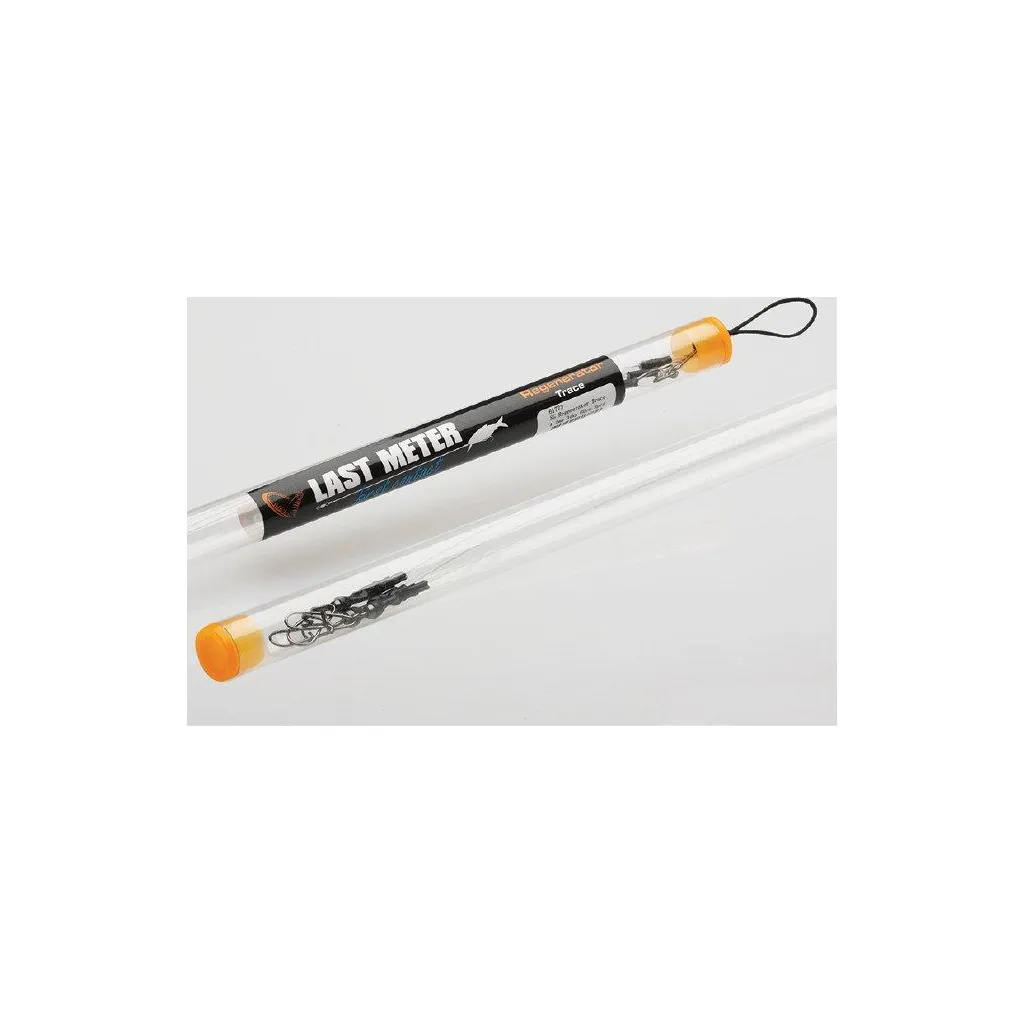 Savage Gear Regenerator Trace 100cm 1.0mm 25kg
